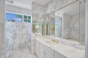 40 Compass Isle(s), Fort Lauderdale, FL 33308