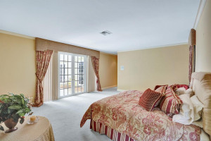 40 Compass Isle(s), Fort Lauderdale, FL 33308