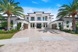 4028 Country Club Lane, Fort Lauderdale, FL 33308