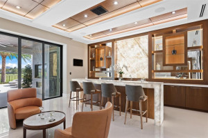 4028 Country Club Lane, Fort Lauderdale, FL 33308