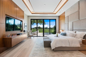 4028 Country Club Lane, Fort Lauderdale, FL 33308