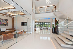 4028 Country Club Lane, Fort Lauderdale, FL 33308