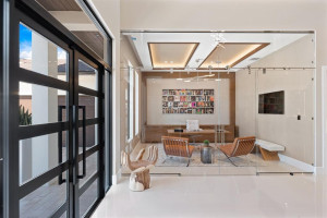 4028 Country Club Lane, Fort Lauderdale, FL 33308