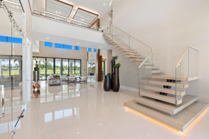 4028 Country Club Lane, Fort Lauderdale, FL 33308