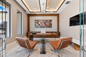 4028 Country Club Lane, Fort Lauderdale, FL 33308