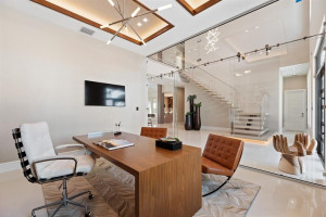 4028 Country Club Lane, Fort Lauderdale, FL 33308