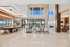 4028 Country Club Lane, Fort Lauderdale, FL 33308