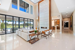 4028 Country Club Lane, Fort Lauderdale, FL 33308