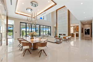 4028 Country Club Lane, Fort Lauderdale, FL 33308