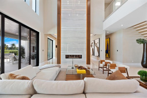 4028 Country Club Lane, Fort Lauderdale, FL 33308