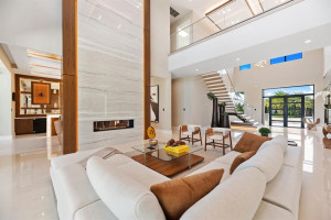 4028 Country Club Lane, Fort Lauderdale, FL 33308