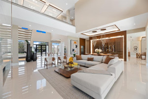 4028 Country Club Lane, Fort Lauderdale, FL 33308