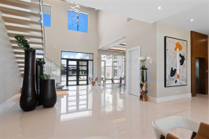 4028 Country Club Lane, Fort Lauderdale, FL 33308