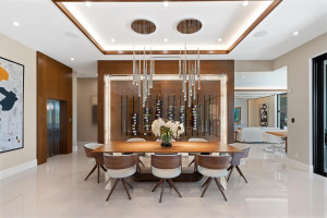 4028 Country Club Lane, Fort Lauderdale, FL 33308