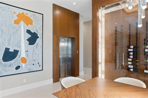 4028 Country Club Lane, Fort Lauderdale, FL 33308