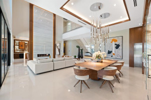 4028 Country Club Lane, Fort Lauderdale, FL 33308