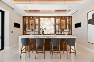 4028 Country Club Lane, Fort Lauderdale, FL 33308