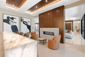 4028 Country Club Lane, Fort Lauderdale, FL 33308