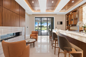 4028 Country Club Lane, Fort Lauderdale, FL 33308