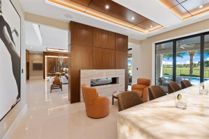 4028 Country Club Lane, Fort Lauderdale, FL 33308