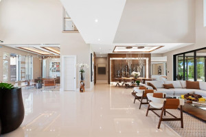 4028 Country Club Lane, Fort Lauderdale, FL 33308