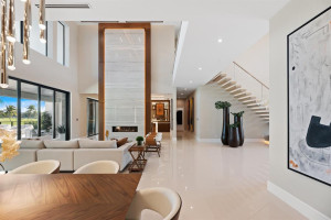 4028 Country Club Lane, Fort Lauderdale, FL 33308