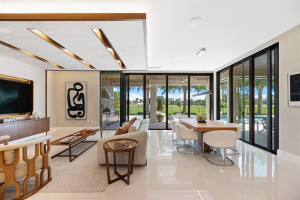 4028 Country Club Lane, Fort Lauderdale, FL 33308