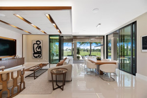 4028 Country Club Lane, Fort Lauderdale, FL 33308