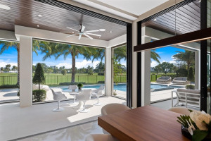 4028 Country Club Lane, Fort Lauderdale, FL 33308