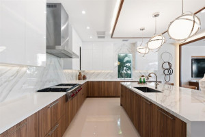 4028 Country Club Lane, Fort Lauderdale, FL 33308