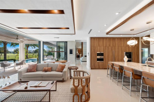 4028 Country Club Lane, Fort Lauderdale, FL 33308