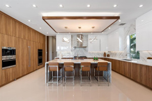 4028 Country Club Lane, Fort Lauderdale, FL 33308