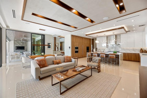 4028 Country Club Lane, Fort Lauderdale, FL 33308