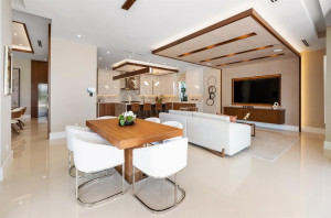 4028 Country Club Lane, Fort Lauderdale, FL 33308