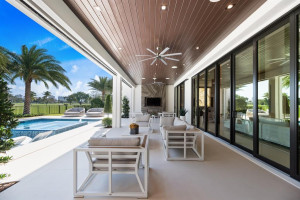 4028 Country Club Lane, Fort Lauderdale, FL 33308