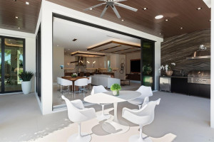 4028 Country Club Lane, Fort Lauderdale, FL 33308