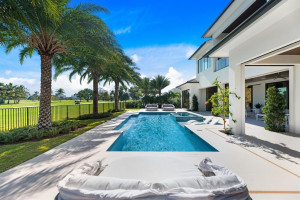 4028 Country Club Lane, Fort Lauderdale, FL 33308