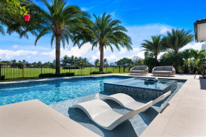 4028 Country Club Lane, Fort Lauderdale, FL 33308