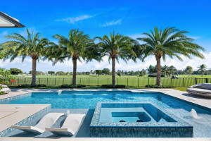 4028 Country Club Lane, Fort Lauderdale, FL 33308