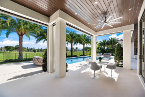 4028 Country Club Lane, Fort Lauderdale, FL 33308