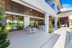 4028 Country Club Lane, Fort Lauderdale, FL 33308