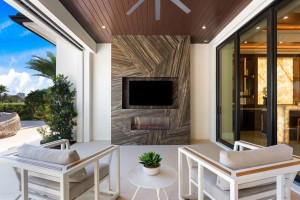 4028 Country Club Lane, Fort Lauderdale, FL 33308