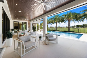 4028 Country Club Lane, Fort Lauderdale, FL 33308