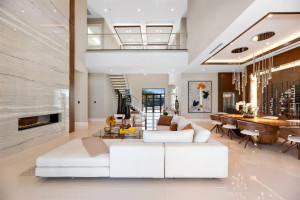 4028 Country Club Lane, Fort Lauderdale, FL 33308