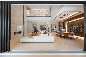 4028 Country Club Lane, Fort Lauderdale, FL 33308