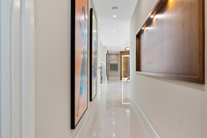 4028 Country Club Lane, Fort Lauderdale, FL 33308