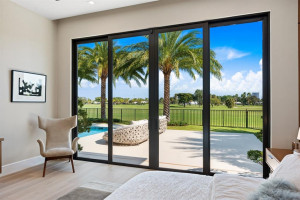 4028 Country Club Lane, Fort Lauderdale, FL 33308