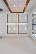 4028 Country Club Lane, Fort Lauderdale, FL 33308