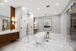 4028 Country Club Lane, Fort Lauderdale, FL 33308