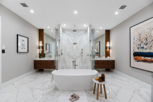 4028 Country Club Lane, Fort Lauderdale, FL 33308